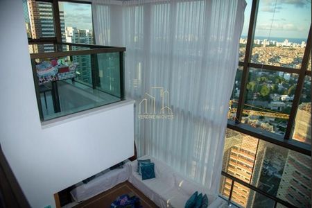 7_photo/07161b4b4f.3714cccd63f8fe2d-ATLAS-c76bfbe6-cdc8-410e-91f4-7fa6278e4f9f.jpg de apartamento à venda com 4 quartos, 310m² em Candeal, Salvador