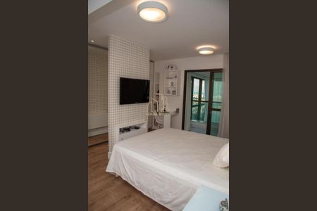 6_photo/07161b4b4f.3714cccd63f8fe2d-ATLAS-e7f370ba-ee2d-4081-a7bf-f91e1443aa2c.jpg de apartamento à venda com 4 quartos, 310m² em Candeal, Salvador