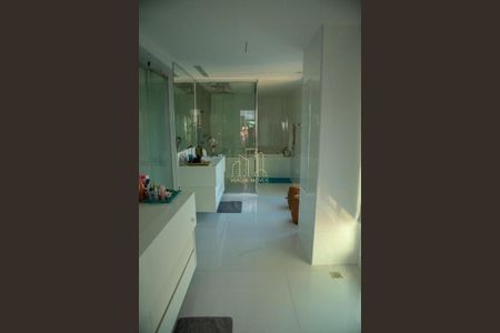 4_photo/07161b4b4f.3714cccd63f8fe2d-ATLAS-e83d7e9c-c96b-4d65-a333-67c6d9772f6d.jpg de apartamento à venda com 4 quartos, 310m² em Candeal, Salvador