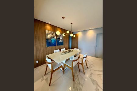 2_photo/07161b4b4f.59abdc00308a7dc6-ATLAS-0604b11b-9e19-486c-8b2d-6e973c6ea0be.jpg de casa à venda com 3 quartos, 152m² em Brotas, Salvador