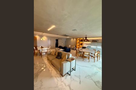 4_photo/07161b4b4f.59abdc00308a7dc6-ATLAS-0bd5e4a8-6ab6-4a35-a23e-ec8cc3ce1d91.jpg de casa à venda com 3 quartos, 152m² em Brotas, Salvador