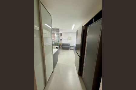 7_photo/07161b4b4f.59abdc00308a7dc6-ATLAS-2575f573-a04e-4f46-ac34-2b9f787ea256.jpg de casa à venda com 3 quartos, 152m² em Brotas, Salvador