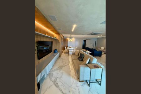 10_photo/07161b4b4f.59abdc00308a7dc6-ATLAS-502b01ea-6e91-4dbe-abc3-2fc9dc4dccd7.jpg de casa à venda com 3 quartos, 152m² em Brotas, Salvador