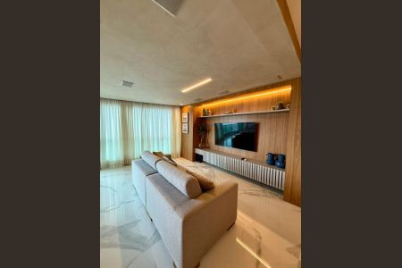 12_photo/07161b4b4f.59abdc00308a7dc6-ATLAS-5d5e4e69-9d6c-48aa-ba85-0957170e330a.jpg de casa à venda com 3 quartos, 152m² em Brotas, Salvador