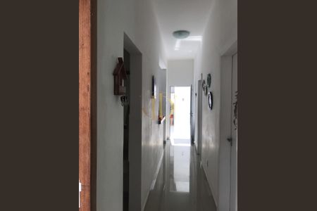 6_photo/07161b4b4f.59abdc00308a7dc6-ATLAS-8acdfa7c-ff61-4361-8dbb-2b4ce0e90d1a.jpg de casa à venda com 3 quartos, 365m² em Brotas, Salvador