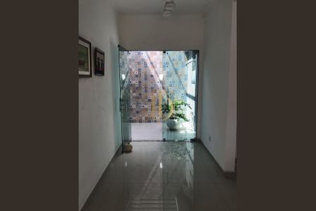 8_photo/07161b4b4f.59abdc00308a7dc6-ATLAS-a52bcfbb-05e7-47c4-bce1-de871bbe311d.jpg de casa à venda com 3 quartos, 365m² em Brotas, Salvador