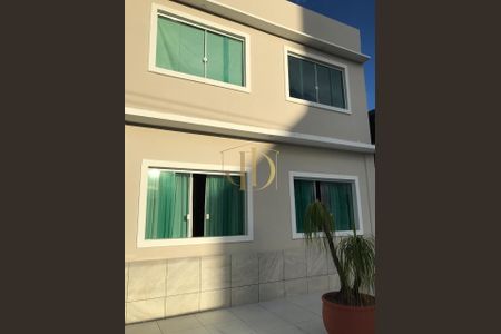 3_photo/07161b4b4f.59abdc00308a7dc6-ATLAS-cb084a8a-4fb1-4ae7-ab52-e89f3efb5a12.jpg de casa à venda com 3 quartos, 365m² em Brotas, Salvador