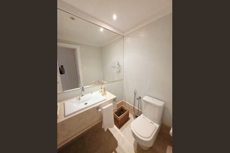 2_photo/07161b4b4f.9fde2b1beaf38236-ATLAS-040b3177-b69e-4cae-9dbc-d1e6304276b3.jpg de apartamento à venda com 5 quartos, 520m² em Brotas, Salvador