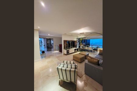 3_photo/07161b4b4f.9fde2b1beaf38236-ATLAS-0cf09df1-774a-4bdb-a262-e1377bb20285.jpg de apartamento à venda com 5 quartos, 520m² em Brotas, Salvador