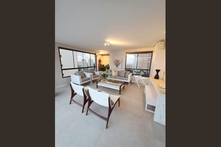 2_photo/07161b4b4f.9fde2b1beaf38236-ATLAS-50fc6447-573f-4e4d-a8dc-8aa506c6e34c.jpg de apartamento à venda com 5 quartos, 520m² em Brotas, Salvador