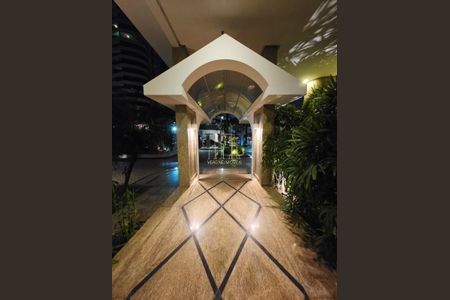 11_photo/07161b4b4f.9fde2b1beaf38236-ATLAS-5478ea71-2517-4fb6-90e5-ad419c45cff4.jpg de apartamento à venda com 5 quartos, 520m² em Brotas, Salvador