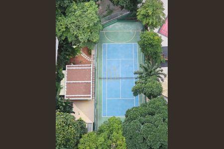 12_photo/07161b4b4f.9fde2b1beaf38236-ATLAS-5f2ef014-67ba-45f4-ab64-0a1029460d43.jpg de apartamento à venda com 5 quartos, 520m² em Brotas, Salvador