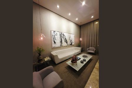 9_photo/07161b4b4f.9fde2b1beaf38236-ATLAS-728c38eb-7c14-464d-bb65-8ebc21b4e392.jpg de apartamento à venda com 5 quartos, 520m² em Brotas, Salvador