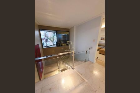 5_photo/07161b4b4f.9fde2b1beaf38236-ATLAS-a30bf65b-a4de-424b-8cec-d65b57d6e41d.jpg de apartamento à venda com 5 quartos, 520m² em Brotas, Salvador