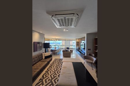 2_photo/07161b4b4f.aafc750051720c32-ATLAS-1300cd58-1188-4f78-b8e0-6f5a37b21b8d.jpg de apartamento à venda com 3 quartos, 153m² em Candeal, Salvador