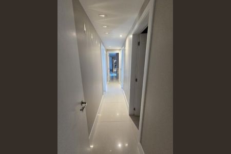 5_photo/07161b4b4f.aafc750051720c32-ATLAS-65f307b9-2cc9-4498-befe-2f6deeb5ff32.jpg de apartamento à venda com 3 quartos, 153m² em Candeal, Salvador