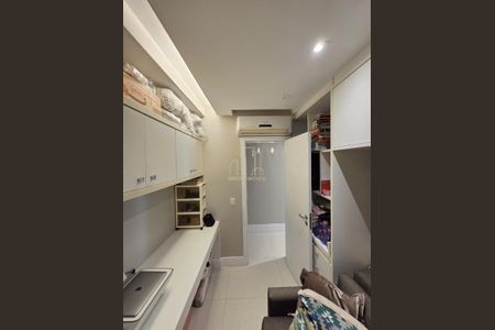 6_photo/07161b4b4f.aafc750051720c32-ATLAS-7b3cc7e1-cc50-4ca7-8c32-2e658d0e7a35.jpg de apartamento à venda com 3 quartos, 153m² em Candeal, Salvador