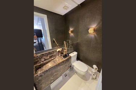 7_photo/07161b4b4f.aafc750051720c32-ATLAS-c61fa488-ce65-4ef4-abd5-5f97f355ff8e.jpg de apartamento à venda com 3 quartos, 153m² em Candeal, Salvador