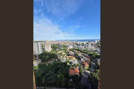 8_photo/07161b4b4f.aafc750051720c32-ATLAS-e94d9b95-7b2e-41a2-9e18-bc5aa9c0a251.jpg de apartamento à venda com 3 quartos, 153m² em Candeal, Salvador