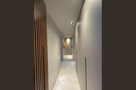 6_photo/07161b4b4f.eb4747a7722cd593-ATLAS-0368515d-b3a7-4a2b-b97e-8b1aafb5e41c.jpg de apartamento à venda com 4 quartos, 195m² em Candeal, Salvador