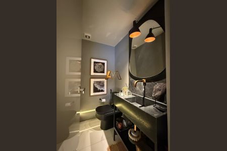 10_photo/07161b4b4f.eb4747a7722cd593-ATLAS-4742bb80-90fb-4100-8a36-e1e911d38d4c.jpg de apartamento à venda com 4 quartos, 195m² em Candeal, Salvador