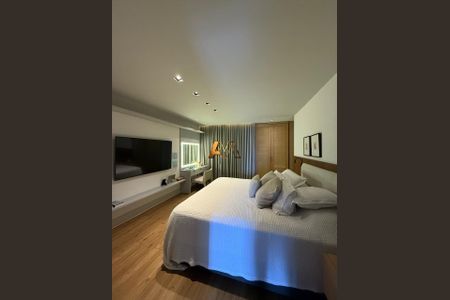 12_photo/07161b4b4f.eb4747a7722cd593-ATLAS-6372dbe2-19c3-4a31-8ca2-1c022adb8a93.jpg de apartamento à venda com 4 quartos, 195m² em Candeal, Salvador