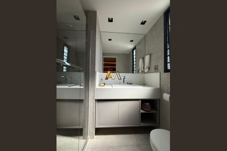 2_photo/07161b4b4f.eb4747a7722cd593-ATLAS-8c49dfca-e430-4be5-a8b3-a73813d0155e.jpg de apartamento à venda com 4 quartos, 195m² em Candeal, Salvador