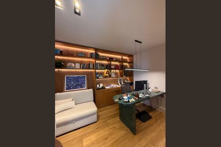 5_photo/07161b4b4f.eb4747a7722cd593-ATLAS-e720d277-5f64-483e-af09-d5b397ea19ea.jpg de apartamento à venda com 4 quartos, 195m² em Candeal, Salvador