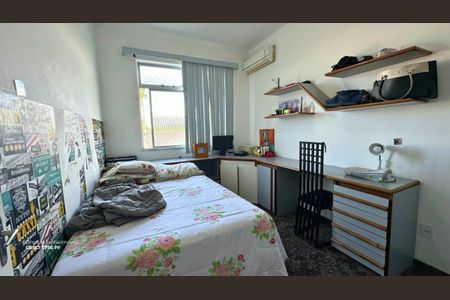 8_photo/07161b4b55.7954feb32d1ae247-ATLAS-dd67eec0-a5c5-46e4-bca3-27818cbbbfa2.jpg de apartamento à venda com 3 quartos, 85m² em Brotas, Salvador