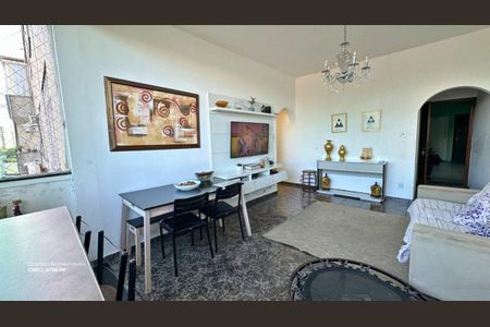 4_photo/07161b4b55.7954feb32d1ae247-ATLAS-e2f5a47f-3a88-4c4c-bf98-e3a7b6070f53.jpg de apartamento à venda com 3 quartos, 85m² em Brotas, Salvador