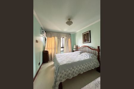 4_photo/07161b4b57.93b8fa184532727f-ATLAS-a4c6b63f-5a8d-4e06-8ffd-e8a5d2a59ba8.jpg de apartamento à venda com 4 quartos, 400m² em Brotas, Salvador