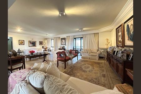 2_photo/07161b4b57.93b8fa184532727f-ATLAS-c7cf54bf-5b8d-4b1d-a1cf-d68daebf297d.jpg de apartamento à venda com 4 quartos, 400m² em Brotas, Salvador