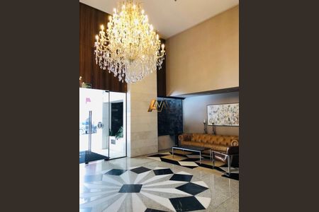 2_photo/07161b4b57.a824f5d462c04ebd-ATLAS-0728b66a-85e9-4dcc-a436-e1c7d74594d5.jpg de apartamento à venda com 4 quartos, 384m² em Brotas, Salvador