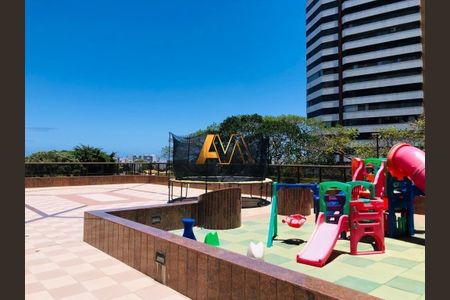 2_photo/07161b4b57.a824f5d462c04ebd-ATLAS-18d71e88-5f41-44b2-a8f6-9b28d29a5fc6.jpg de apartamento à venda com 4 quartos, 384m² em Brotas, Salvador