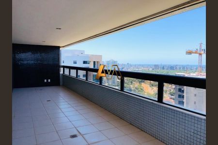 7_photo/07161b4b57.a824f5d462c04ebd-ATLAS-2f2f221a-fee8-4b4a-a443-c9fcd7ba77a8.jpg de apartamento à venda com 4 quartos, 384m² em Brotas, Salvador