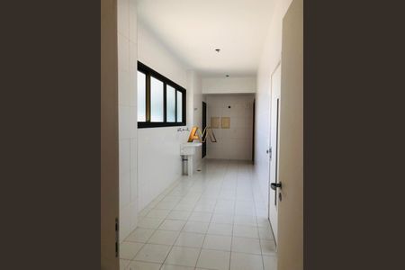 6_photo/07161b4b57.a824f5d462c04ebd-ATLAS-4d7babc6-eb44-4774-b85c-6e49ff228ea5.jpg de apartamento à venda com 4 quartos, 384m² em Brotas, Salvador