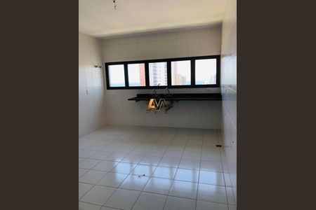 7_photo/07161b4b57.a824f5d462c04ebd-ATLAS-56ad3f24-645c-48ad-8e86-76c8f82a893a.jpg de apartamento à venda com 4 quartos, 384m² em Brotas, Salvador