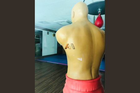 9_photo/07161b4b57.a824f5d462c04ebd-ATLAS-6c810ad2-587e-42a2-9fb0-78ea0d91e8a5.jpg de apartamento à venda com 4 quartos, 384m² em Brotas, Salvador