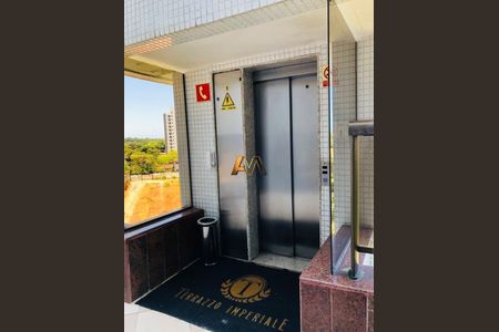 9_photo/07161b4b57.a824f5d462c04ebd-ATLAS-84708dea-37be-47be-a255-68cabd96d351.jpg de apartamento à venda com 4 quartos, 384m² em Brotas, Salvador