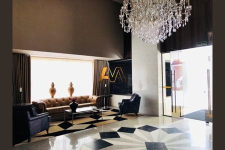 10_photo/07161b4b57.a824f5d462c04ebd-ATLAS-86b7f5f3-6785-4d47-b156-3c65b13fcf76.jpg de apartamento à venda com 4 quartos, 384m² em Brotas, Salvador