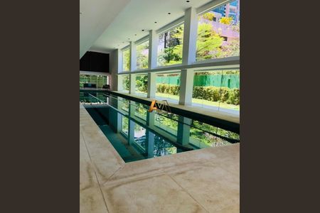 11_photo/07161b4b57.a824f5d462c04ebd-ATLAS-971122e1-b7c3-4456-8875-c7b2c2cd1085.jpg de apartamento à venda com 4 quartos, 384m² em Brotas, Salvador