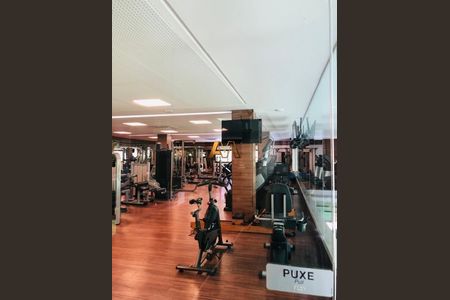 6_photo/07161b4b57.a824f5d462c04ebd-ATLAS-d3cc0b24-6a6f-4f9e-a1bf-25824b87cdbd.jpg de apartamento à venda com 4 quartos, 384m² em Brotas, Salvador