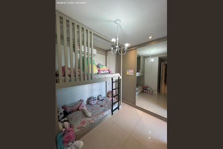 19_photo/07161b4b57.de7f1e39899531ac-ATLAS-7aea969e-06da-45a4-bfe4-aaf0d2dc78fc.jpg de apartamento à venda com 4 quartos, 152m² em Candeal, Salvador