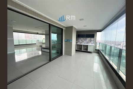 11_photo/07161b4b59.f2ed236aecaa8a04-ATLAS-0e8d5267-55f9-4e3f-b84d-6258d8f4b331.jpg de apartamento à venda com 4 quartos, 181m² em Candeal, Salvador