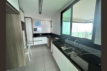 8_photo/07161b4b59.f2ed236aecaa8a04-ATLAS-23f00cb6-6cf9-4b9a-a5e9-1d058a840b1f.jpg de apartamento à venda com 4 quartos, 181m² em Candeal, Salvador