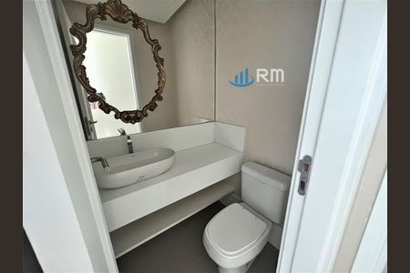 8_photo/07161b4b59.f2ed236aecaa8a04-ATLAS-3acca2fe-776f-48c8-b588-b12e310db661.jpg de apartamento à venda com 4 quartos, 181m² em Candeal, Salvador