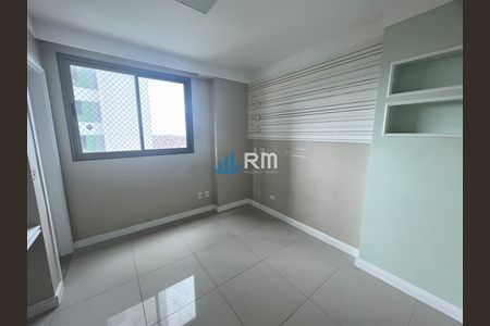 7_photo/07161b4b59.f2ed236aecaa8a04-ATLAS-4512f42a-acde-41b5-8f06-81e919ad32b6.jpg de apartamento à venda com 4 quartos, 181m² em Candeal, Salvador