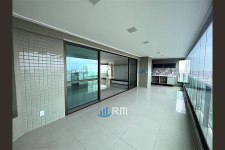 6_photo/07161b4b59.f2ed236aecaa8a04-ATLAS-4932fb99-9644-4c98-8e54-37c919e5f7b7.jpg de apartamento à venda com 4 quartos, 181m² em Candeal, Salvador