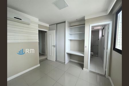 5_photo/07161b4b59.f2ed236aecaa8a04-ATLAS-4f11b370-9603-4666-86f7-487fa59eba41.jpg de apartamento à venda com 4 quartos, 181m² em Candeal, Salvador