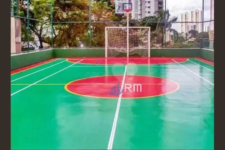 8_photo/07161b4b59.f2ed236aecaa8a04-ATLAS-5a555efa-0bae-46f3-96ec-41cdc10b273d.jpg de apartamento à venda com 4 quartos, 181m² em Candeal, Salvador